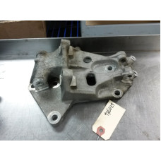 93E029 Accessory Bracket For 89-94 Nissan Maxima 3.0 93E029 Accessory Bracket For 89-94 Nissan Maxima 3.0